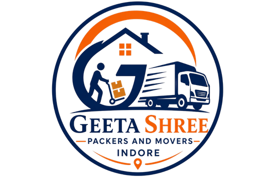 Logo Img